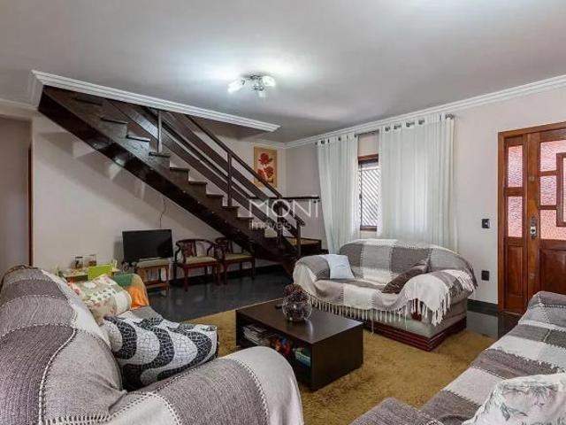 Casa venda em Guará I, Guará
