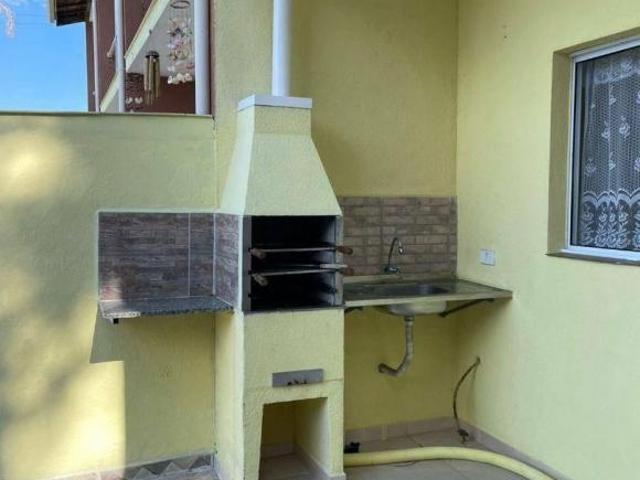 Casa venda em Região Imediata de Registro, Cananeia