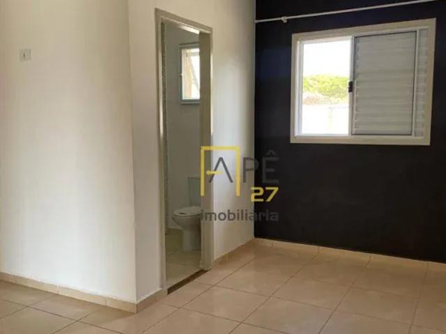 Casa aluguel em Cananéia, Cananeia