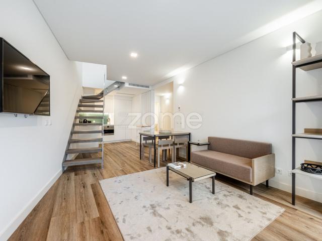 Apartamento venda em Vila Nova De Gaia, Porto
