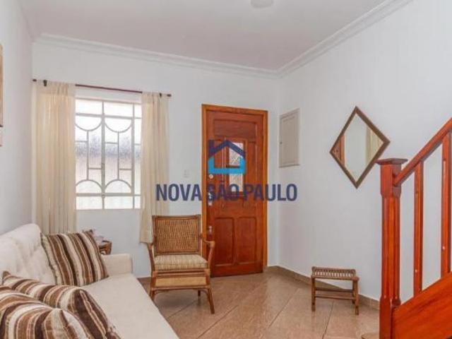 Casa venda em Mirandópolis