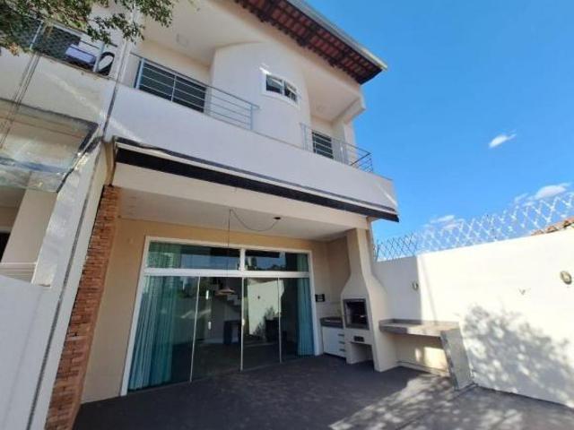 Casa venda em Região Geográfica Imediata de Goiânia, Goiânia