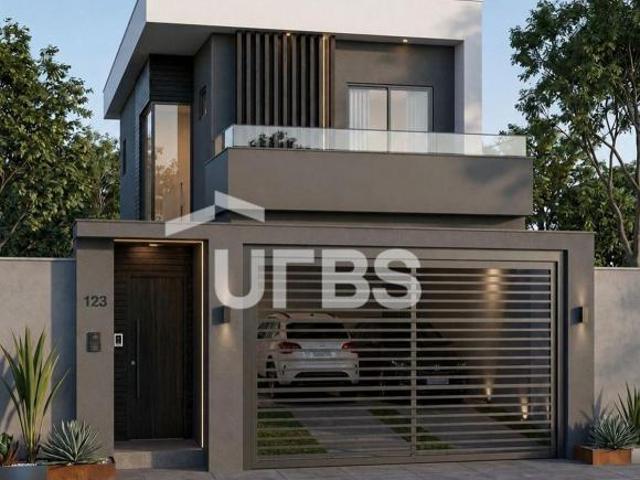 Casa venda em Região Geográfica Imediata de Goiânia, Goiânia