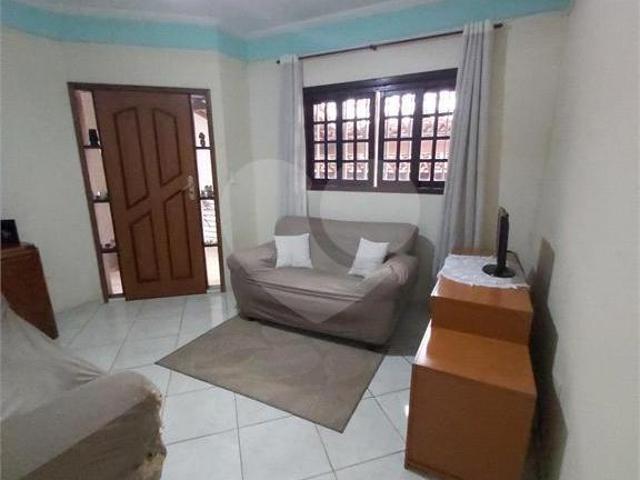 Casa venda em Região Imediata de São Paulo, Região Metropolitana de São Paulo