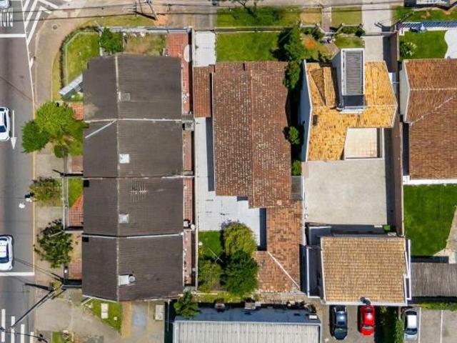 Casa venda em Região Geográfica Imediata de Curitiba, Região Metropolitana de Curitiba