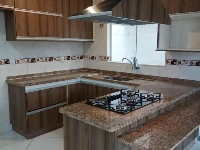 Casa aluguel em Região Geográfica Imediata de Poços de Caldas, Poços de Caldas