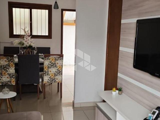 Casa venda em Região Geográfica Imediata de Goiás - Itapuranga, Nova Crixás