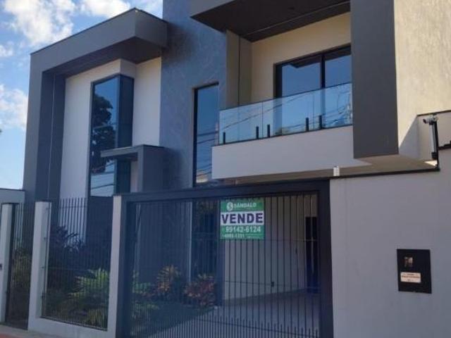 Casa venda em Região Geográfica Imediata de Maringá, Maringá