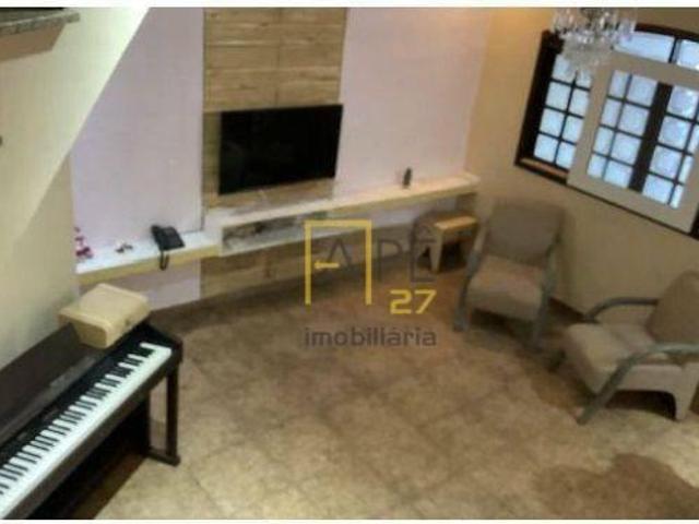 Casa venda em Região Imediata de São Paulo, Região Metropolitana de São Paulo