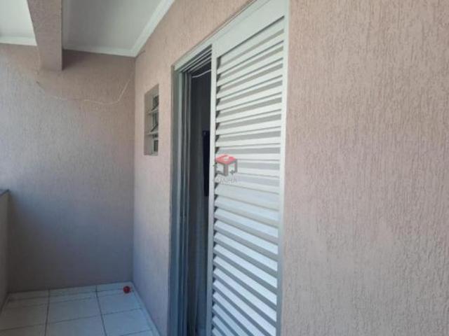 Casa venda em Vila Paulina, Diadema