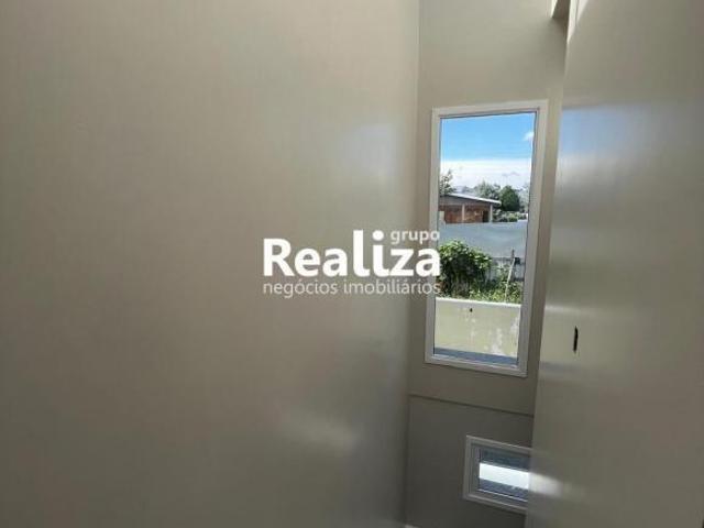 Casa venda em Região Geográfica Imediata de Caxias do Sul, Caxias do Sul