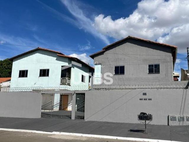 Casa venda em Jardim Presidente, Goiânia