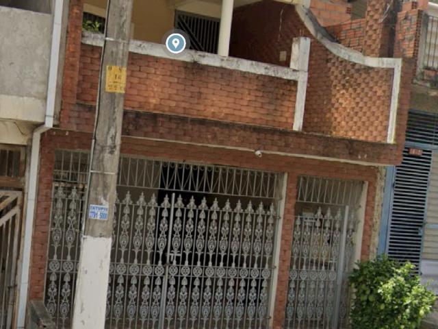 Sobrado venda em Região Imediata de São Paulo, Região Metropolitana de São Paulo