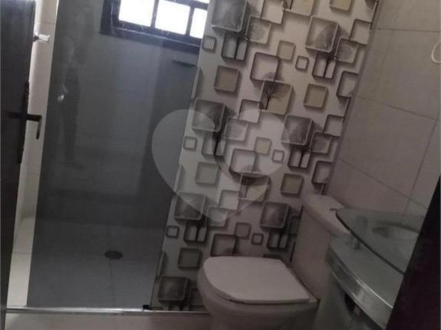 Casa venda em Rancho Grande, Itaquaquecetuba