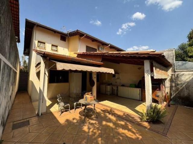 Casa venda em Região Geográfica Imediata de Goiânia, Goiânia