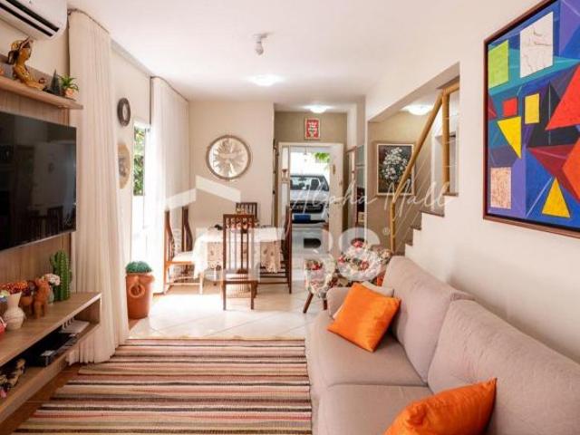 Casa venda em Região Geográfica Imediata de Goiânia, Goiânia