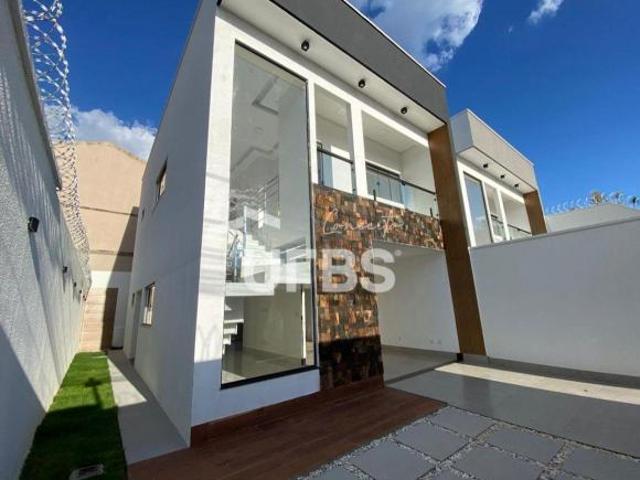Casa venda em Região Geográfica Imediata de Goiânia, Goiânia
