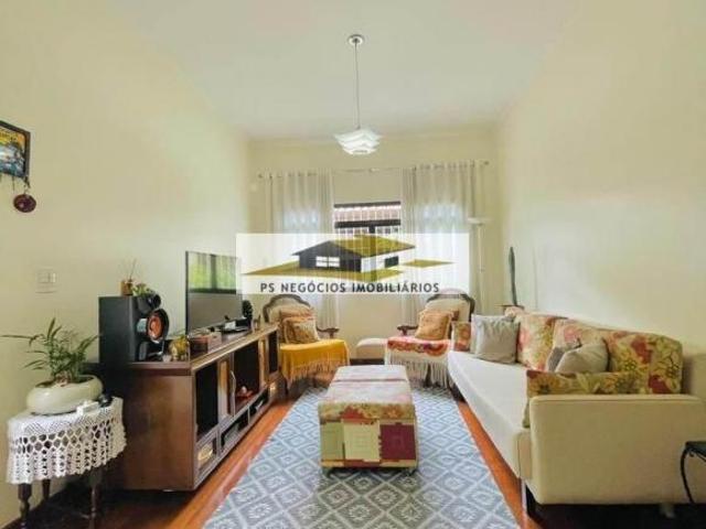 Casa venda em Região Imediata de Barretos, Guaraci