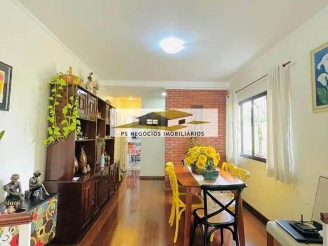 Casa venda em Região Imediata de Barretos, Guaraci