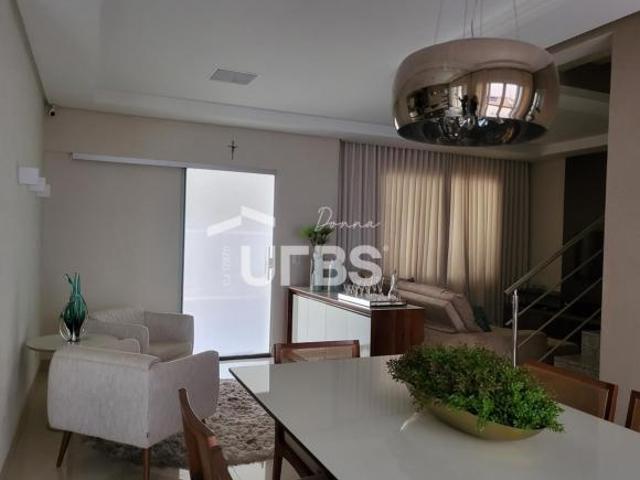 Casa venda em Região Geográfica Imediata de Goiânia, Goiânia