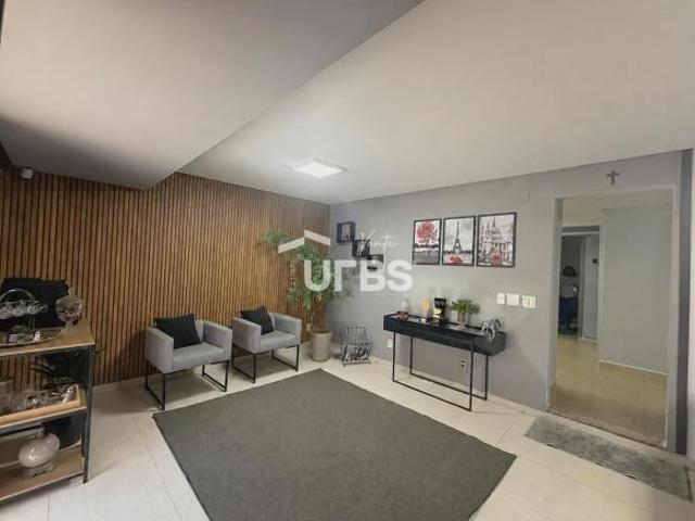 Casa venda em Região Geográfica Imediata de Goiânia, Goiânia