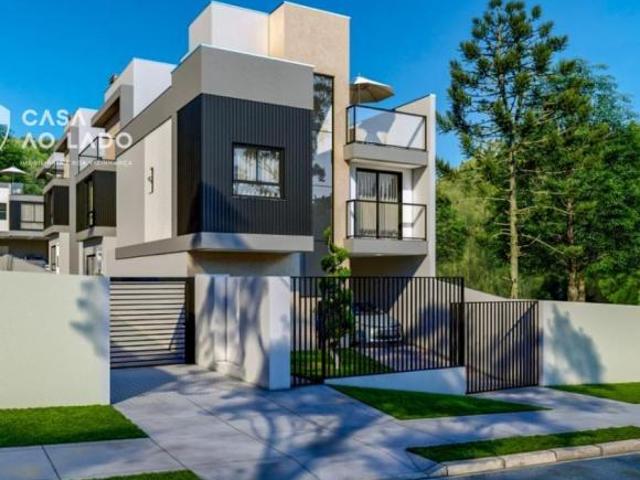 Casa venda em Região Geográfica Imediata de Curitiba, Região Metropolitana de Curitiba