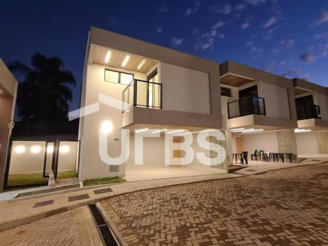 Casa venda em Região Geográfica Imediata de Goiânia, Goiânia