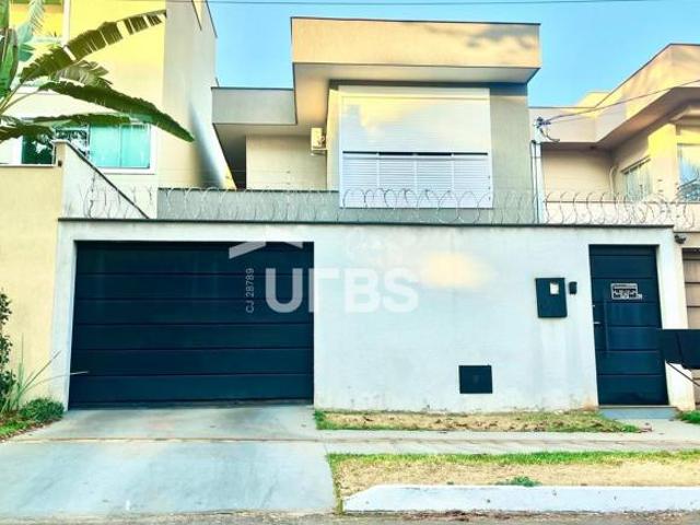 Casa venda em Região Geográfica Imediata de Goiânia, Goiânia