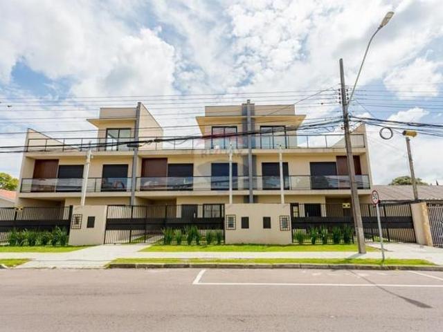 Casa venda em Região Geográfica Imediata de Curitiba, Região Metropolitana de Curitiba