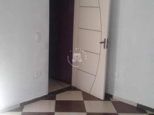 Casa venda em Região Imediata de Jundiaí, Itupeva