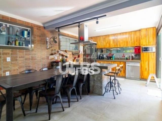 Casa venda em Região Geográfica Imediata de Goiânia, Goiânia