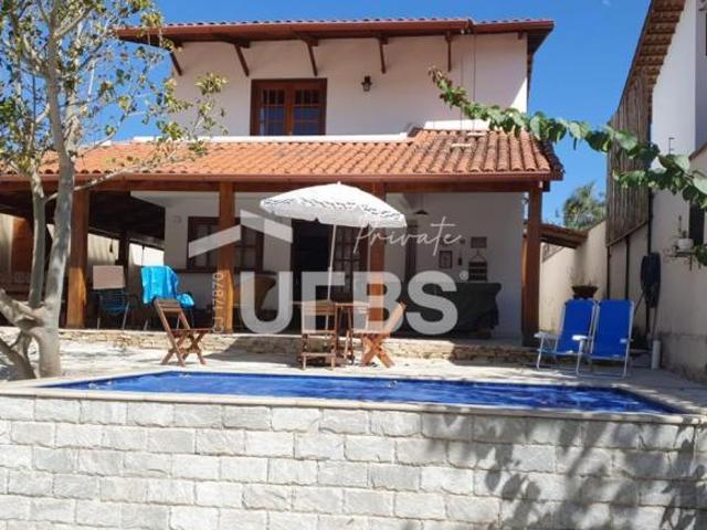 Casa venda em Região Geográfica Imediata de Anápolis, Região Integrada de Desenvolvimento do Distrito Federal e Entorno