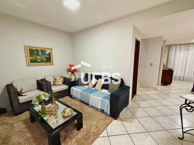 Casa venda em Região Geográfica Imediata de Goiânia, Goiânia