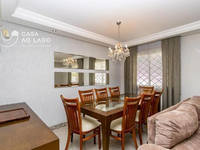 Casa venda em Região Geográfica Imediata de Curitiba, Região Metropolitana de Curitiba