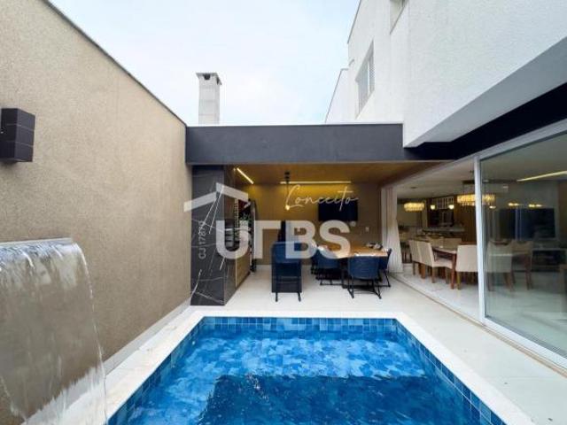 Casa venda em Região Geográfica Imediata de Goiânia, Goiânia