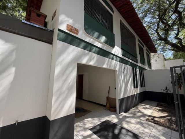 Casa venda em Região Geográfica Imediata de Maringá, Maringá