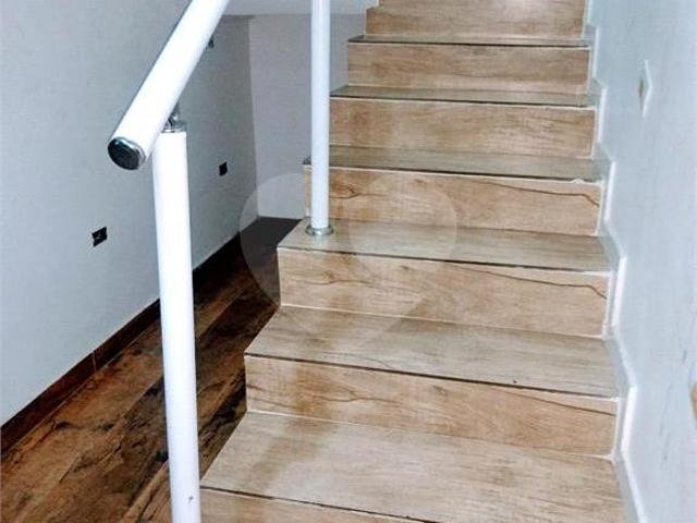 Casa venda em Jardim Esperança, Mogi das Cruzes