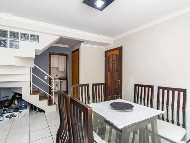 Casa venda em Região Geográfica Imediata de Curitiba, Região Metropolitana de Curitiba