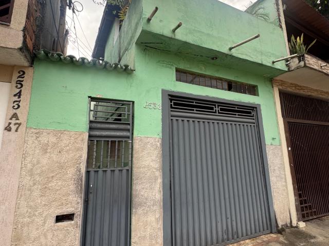 Sobrado venda em Região Imediata de São Paulo, Região Metropolitana de São Paulo