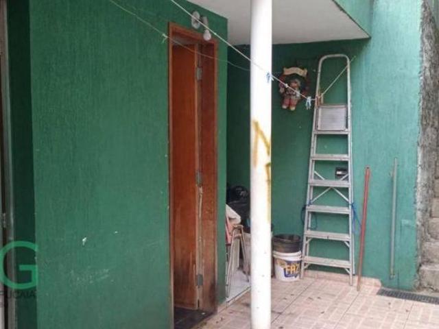 Casa venda em Região Imediata de São Paulo, Região Metropolitana de São Paulo