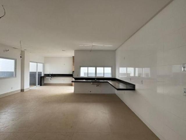 Casa venda em Região Geográfica Imediata de Goiânia, Aparecida de Goiânia