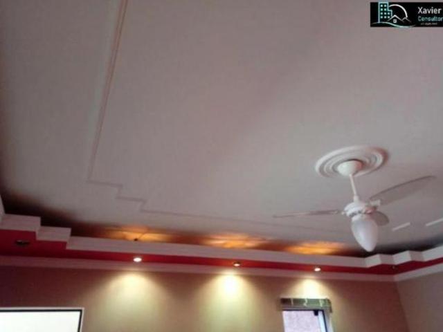 Casa venda em Região Imediata de Tatuí, Região Metropolitana de Sorocaba