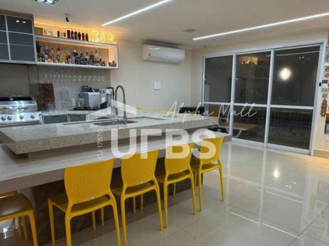 Casa venda em Região Geográfica Imediata de Goiânia, Goiânia