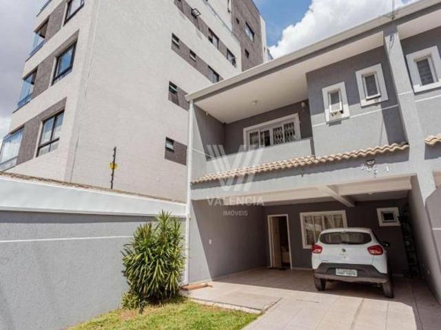Casa venda em Região Geográfica Imediata de Curitiba, Região Metropolitana de Curitiba