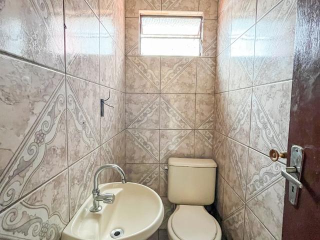 Casa aluguel em Região Geográfica Imediata de Novo Hamburgo - São Leopoldo, Região Metropolitana de Porto Alegre