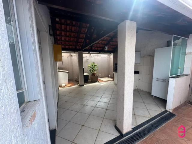 Casa venda em Região Geográfica Imediata de Goiânia, Goiânia