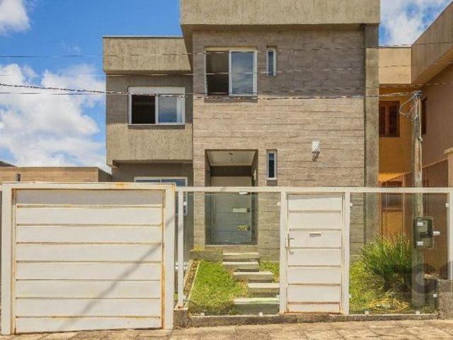 Casa venda em Região Geográfica Imediata de Porto Alegre, Região Metropolitana de Porto Alegre