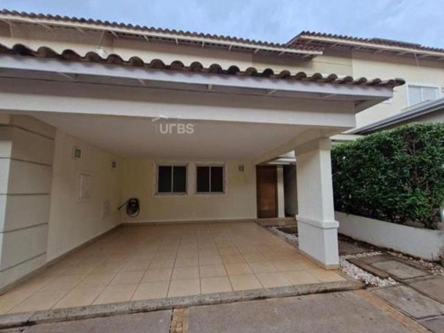 Casa venda em Região Geográfica Imediata de Goiânia, Goiânia