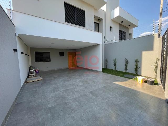 Casa aluguel em Região Geográfica Imediata de Maringá, Maringá