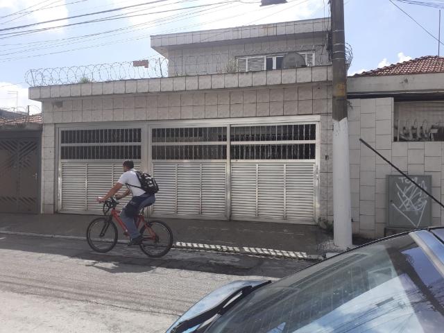 Sobrado venda em Região Imediata de São Paulo, Região Metropolitana de São Paulo